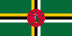 Dominica eSIM-Flash-Sale