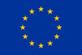Europe Extra eSIM Flash Sale