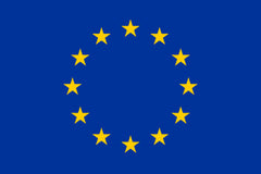 Europa Extra eSIM Flash-Sale