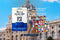 Europe Calls & SMS eSIM - AloOui eSIM