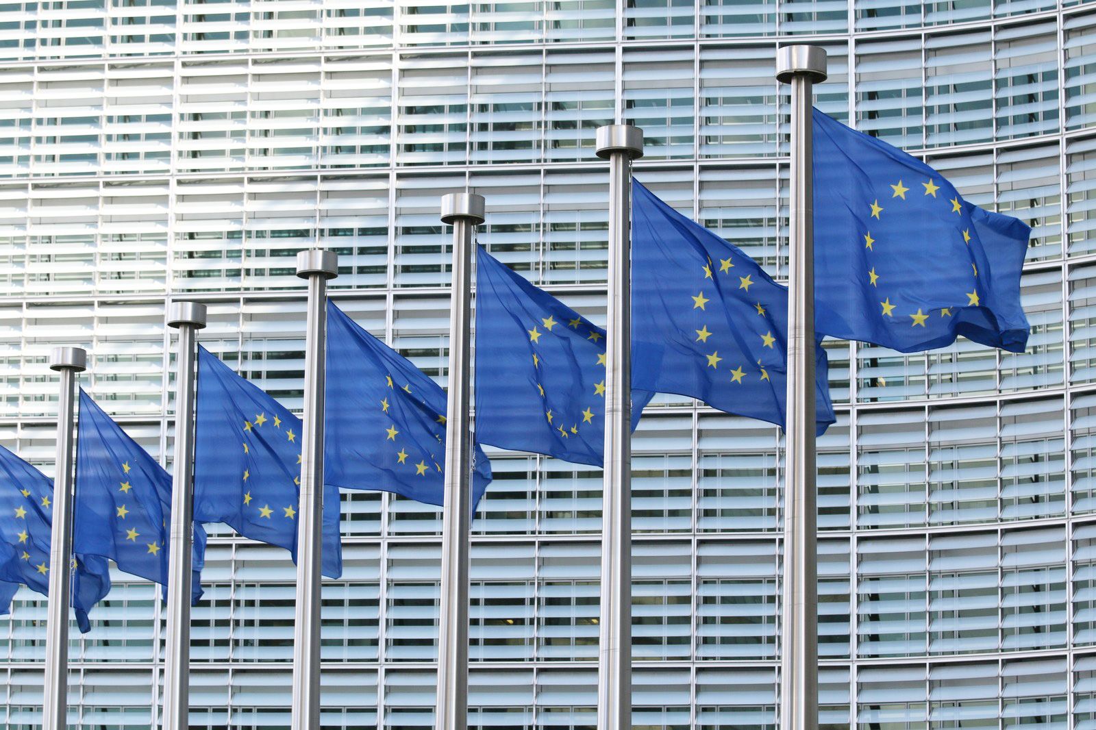 Europe Extra - AloOui eSIM