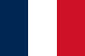 France eSIM Flash Sale