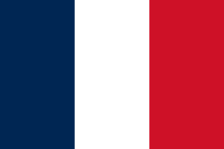 France eSIM Flash Sale