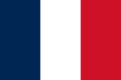 Frankreich-eSIM-Flash-Sale