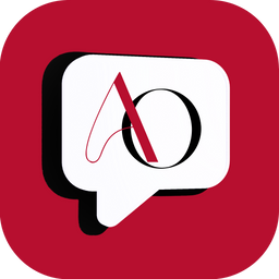 Alooui logo