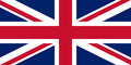United Kingdom eSIM Flash Sale