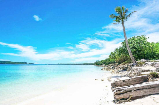 Guam - AloOui 
