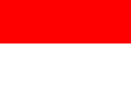 Indonesia eSIM Flash Sale