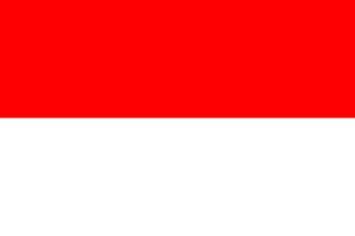 Indonesia eSIM Flash Sale