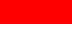 Indonesien eSIM-Flash-Sale