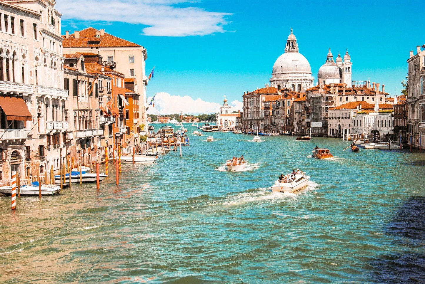 Italy