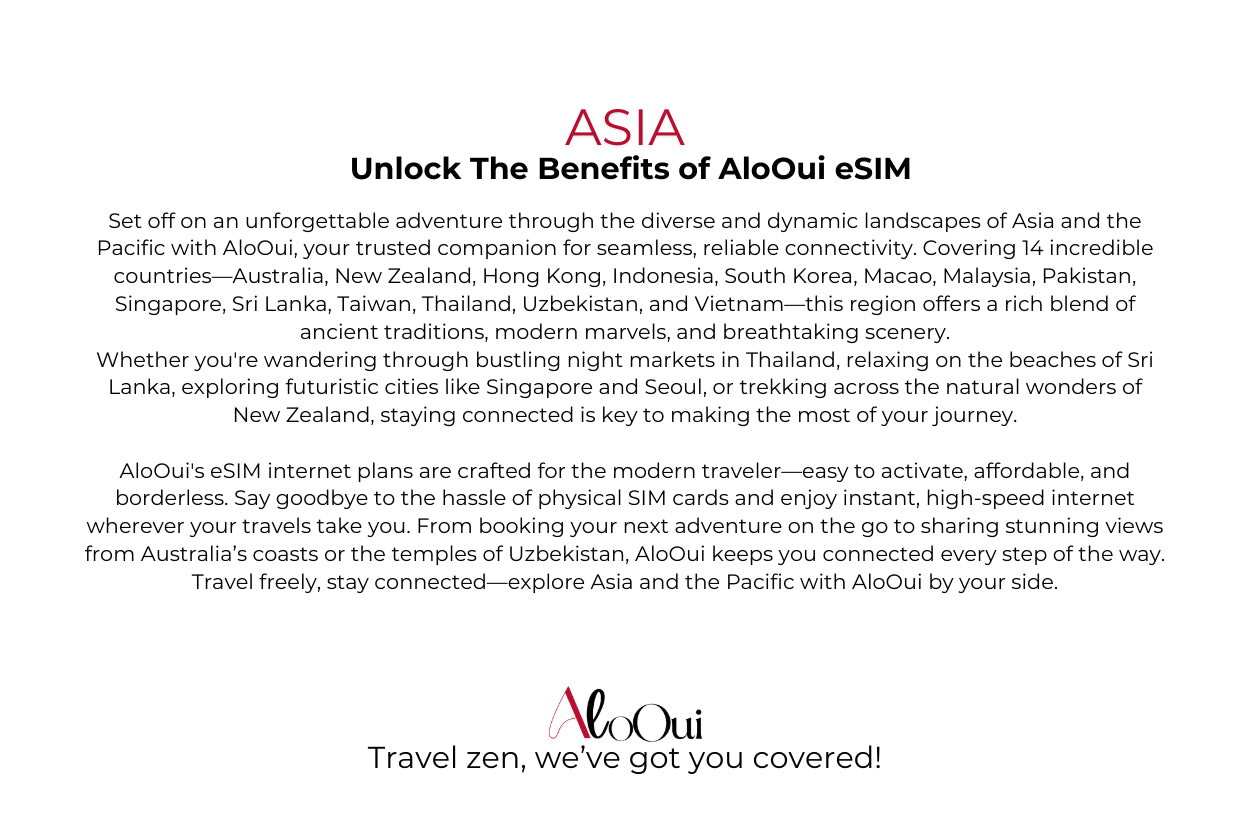 Asia