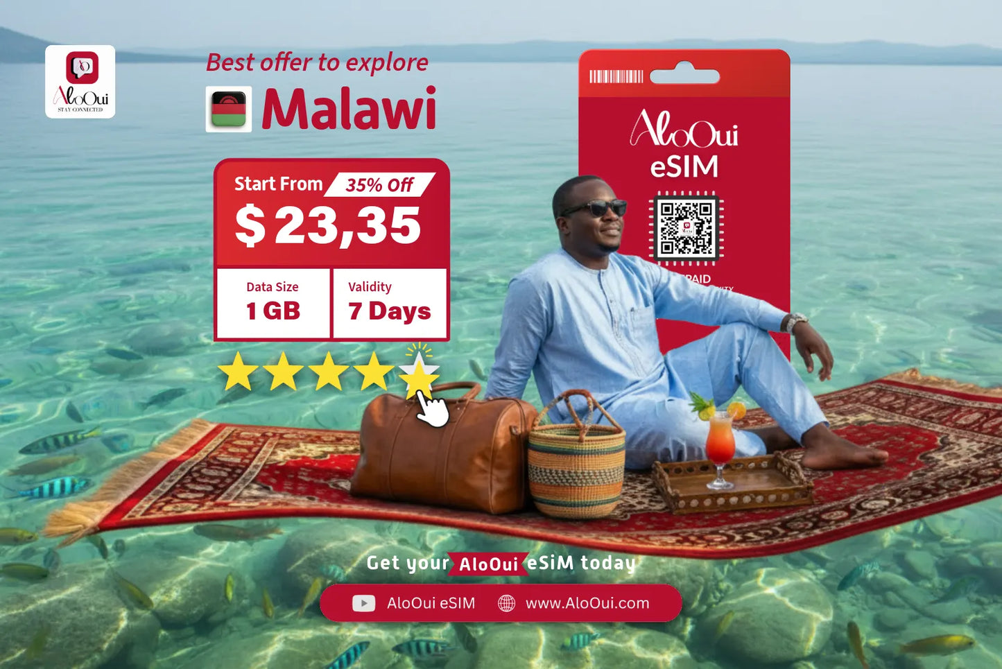 Malawi