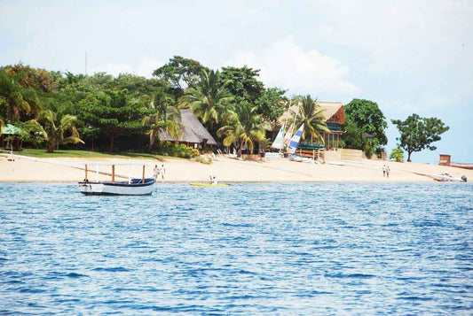 Malawi - AloOui 