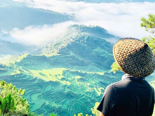 Philippines - AloOui 