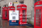 UK Prepaid eSIM 50GB 30 Days - AloOui eSIM