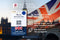 UK & EU Prepaid eSIM 2GB 7 Days - AloOui eSIM