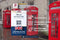 UK Unlimited Prepaid eSIM 30 Days - AloOui eSIM