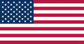 United States eSIM Flash Sale