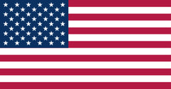 Flash-Sale für eSIMs in den USA