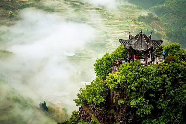 Asia
