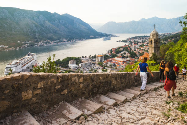 Balkans