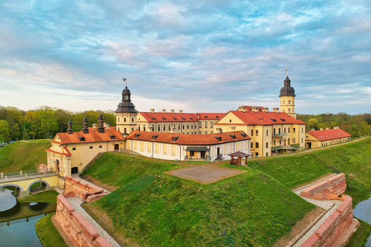 Belarus 