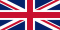 United Kingdom eSIM Flash Sale