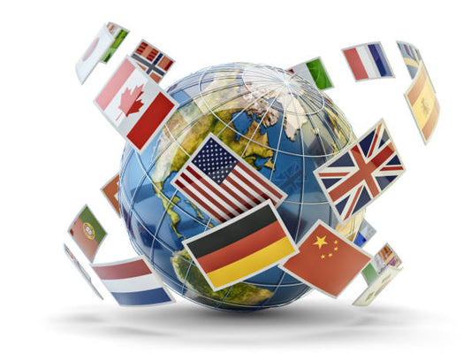 Global - Max 