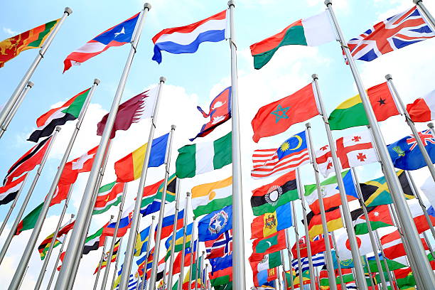 Global